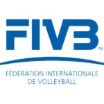 FIVB-logo