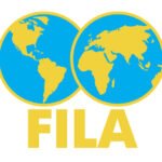 Fifa-logo