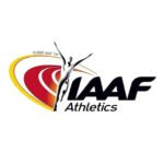 IAAF-logo