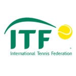 ITF-logo