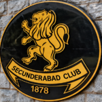 secunderabad-sports-logo